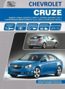 Cruze AN